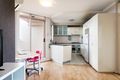 Property photo of 404/8 Yara Avenue Rozelle NSW 2039