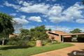Property photo of 125 Moss Avenue Narromine NSW 2821