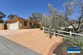 Property photo of 25 Quarry Ramble Edgewater WA 6027