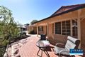 Property photo of 25 Quarry Ramble Edgewater WA 6027