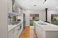Property photo of 16 Kirkland Way Meadow Springs WA 6210