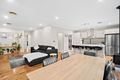 Property photo of 16 Kirkland Way Meadow Springs WA 6210