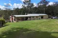 Property photo of 87 Averys Lane Dondingalong NSW 2440