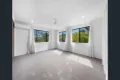 Property photo of 10 Brown Street Calliope QLD 4680