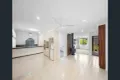 Property photo of 10 Brown Street Calliope QLD 4680