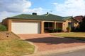Property photo of 5 Millstream Place Success WA 6164