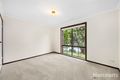 Property photo of 36 Biram Drive Warragul VIC 3820
