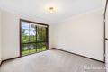 Property photo of 36 Biram Drive Warragul VIC 3820