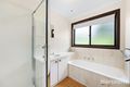 Property photo of 36 Biram Drive Warragul VIC 3820