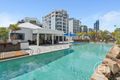 Property photo of 19/1 Stirling Street South Perth WA 6151