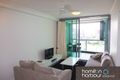 Property photo of 20607/8 Hercules Street Hamilton QLD 4007