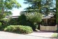 Property photo of 2 Queen Street Lorn NSW 2320