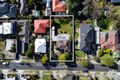 Property photo of 3 Arcadia Street Box Hill South VIC 3128