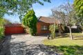 Property photo of 3 Arcadia Street Box Hill South VIC 3128