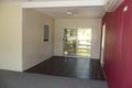 Property photo of 1 Francis Court Clermont QLD 4721