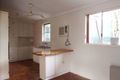 Property photo of 641 Wyndham Street Shepparton VIC 3630