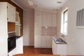 Property photo of 641 Wyndham Street Shepparton VIC 3630