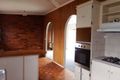 Property photo of 641 Wyndham Street Shepparton VIC 3630