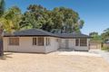 Property photo of 16 Nankivell Way Koondoola WA 6064