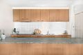 Property photo of 402/1 Phillip Street Petersham NSW 2049