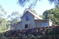 Property photo of 212 Coopers Creek Road Repentance Creek NSW 2480