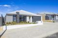 Property photo of 42 Dazzle Road Eglinton WA 6034
