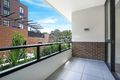 Property photo of 109/172 Ross Street Forest Lodge NSW 2037