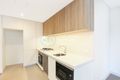 Property photo of 109/172 Ross Street Forest Lodge NSW 2037