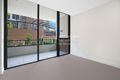Property photo of 109/172 Ross Street Forest Lodge NSW 2037