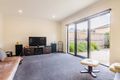 Property photo of 9 Officedale Road Officer VIC 3809