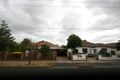 Property photo of 52 Yarmouth Street South Brighton SA 5048