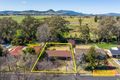 Property photo of 73 Mulgoa Way Mudgee NSW 2850