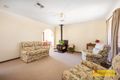 Property photo of 73 Mulgoa Way Mudgee NSW 2850