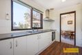 Property photo of 73 Mulgoa Way Mudgee NSW 2850