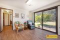 Property photo of 73 Mulgoa Way Mudgee NSW 2850