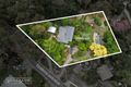 Property photo of 26 Terrys Avenue Belgrave VIC 3160