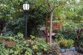 Property photo of 26 Terrys Avenue Belgrave VIC 3160