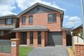 Property photo of 3A Stephenson Street Birrong NSW 2143