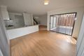 Property photo of 3A Stephenson Street Birrong NSW 2143
