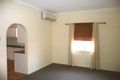 Property photo of 416 Oxley Road Sherwood QLD 4075