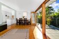 Property photo of 56 Tennyson Road Cromer NSW 2099