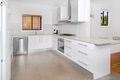 Property photo of 56 Tennyson Road Cromer NSW 2099