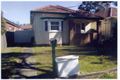 Property photo of 7 Walsh Avenue Croydon Park NSW 2133
