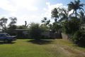 Property photo of 24 Pyne Street Edmonton QLD 4869