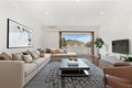 Property photo of 11/5-7 Hercules Road Brighton-Le-Sands NSW 2216