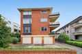 Property photo of 4/775 Pittwater Road Dee Why NSW 2099