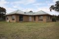 Property photo of 530 Botobolar Road Botobolar NSW 2850