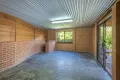 Property photo of 15 Tern Close Merimbula NSW 2548