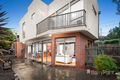 Property photo of 1/20 Ashford Street Templestowe Lower VIC 3107
