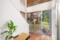 Property photo of 1/20 Ashford Street Templestowe Lower VIC 3107